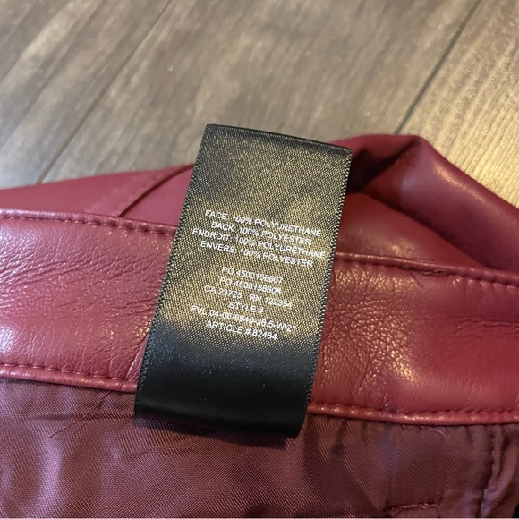 Wilfred The Melina Pant - Picture 5 of 8